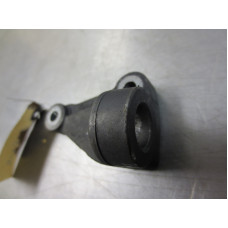 98P105 Accessory Bracket For 05-14 Volkswagen Jetta  2.5 07K103390B